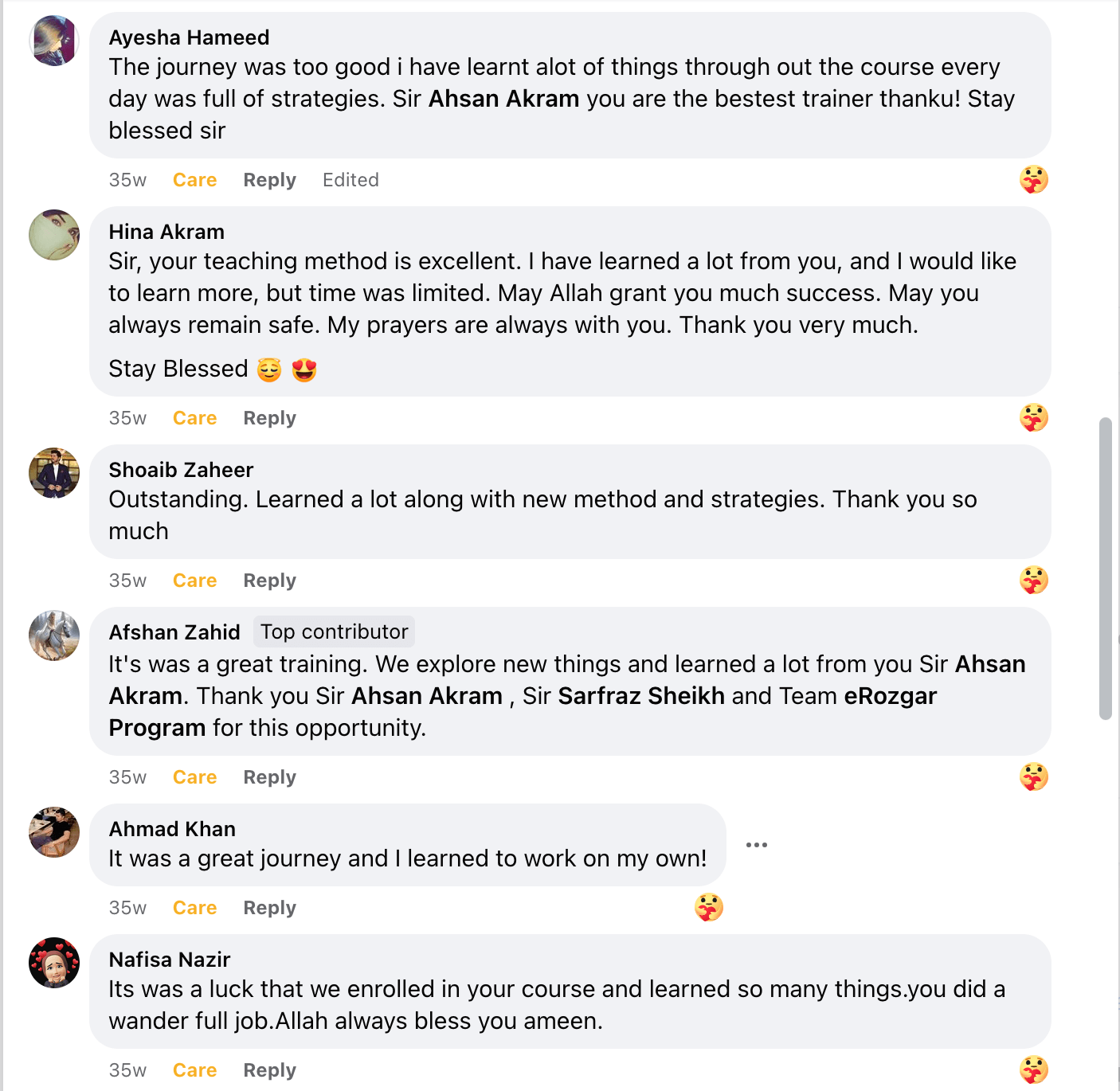 Screenshot 2024-07-19 at 12.50.52 PM